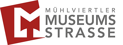 Mühlviertler Museumsstraße