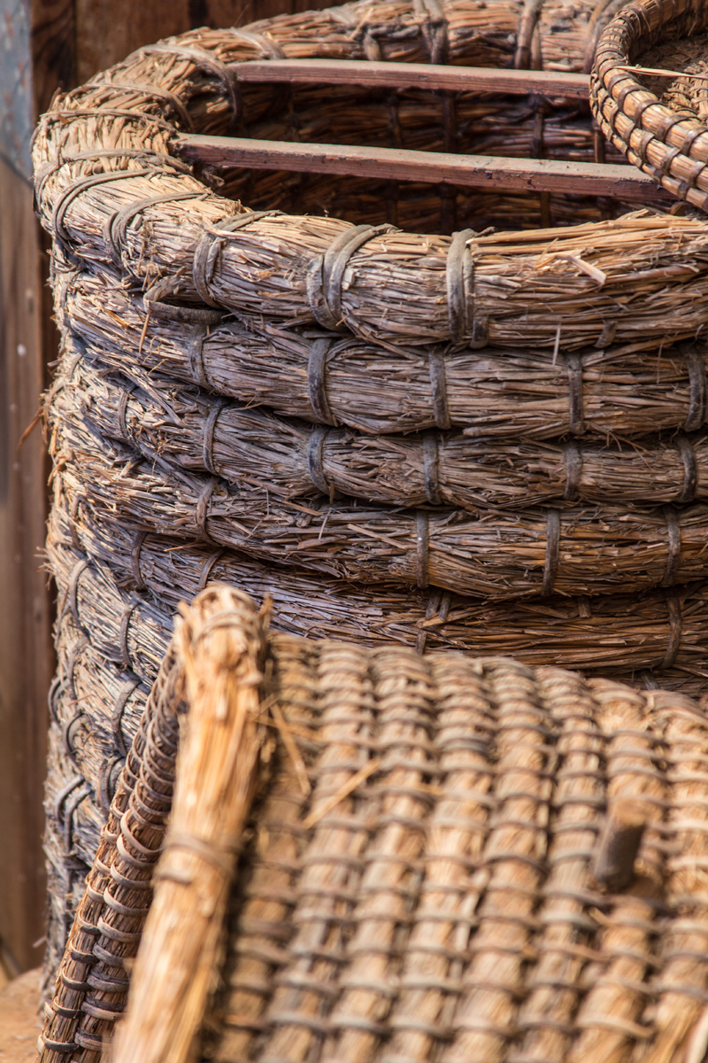 Bienenmuseum Zwettl an der Rodl – Ansicht 9
