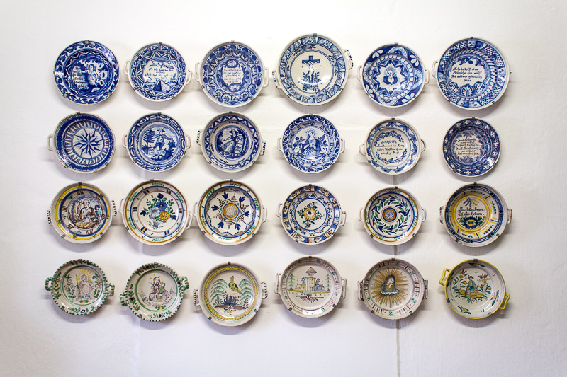 Mühlviertler Schlossmuseum Freistadt – Ansicht 6