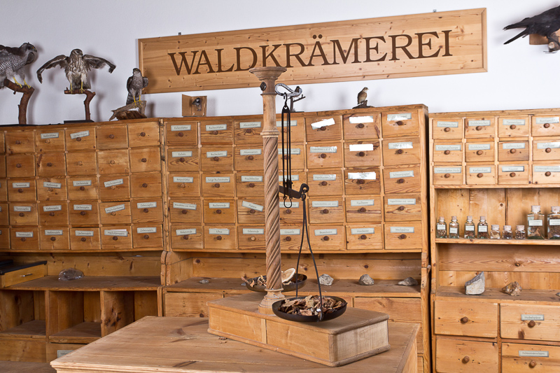 Green Belt Center – Ansicht 10